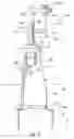 Fig. 03 - INSECT TRAPPING APPARATUS