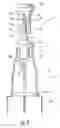 Fig. 04 - INSECT TRAPPING APPARATUS