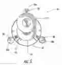 Fig. 06 - INSECT TRAPPING APPARATUS