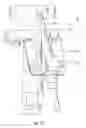 Fig. 11 - INSECT TRAPPING APPARATUS