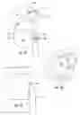 Fig. 12 - INSECT TRAPPING APPARATUS