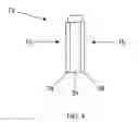 Fig. 04 - Electrical power generator