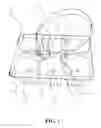 Fig. 02 - Plant flat handle