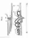 Fig. 07 - Moving wiring system for vehicle