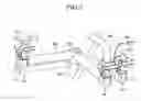 Fig. 08 - Moving wiring system for vehicle