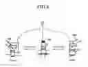 Fig. 09 - Moving wiring system for vehicle