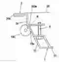 Fig. 01 - Motor vehicle door