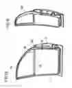 Fig. 03 - Motor vehicle door