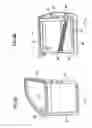 Fig. 05 - Motor vehicle door