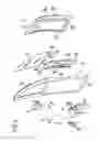 Fig. 06 - Motor vehicle door