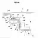 Fig. 08 - Motor vehicle door