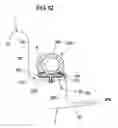 Fig. 15 - Motor vehicle door