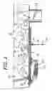 Fig. 03 - System for dislodging and removing debris in gutters