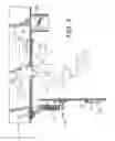 Fig. 04 - System for dislodging and removing debris in gutters