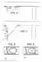Fig. 07 - System for dislodging and removing debris in gutters