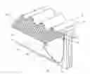 Fig. 01 - Gutter assembly