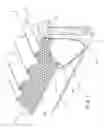 Fig. 02 - Gutter assembly