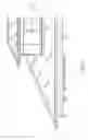Fig. 03 - Gutter assembly