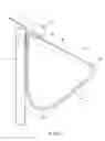 Fig. 04 - Gutter assembly