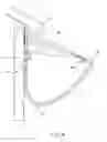 Fig. 05 - Gutter assembly