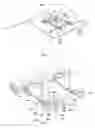 Fig. 03 - Multi-functional construction apparatus