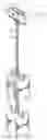Fig. 01 - Suspended display apparatus