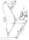 Fig. 03 - Suspended display apparatus