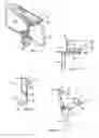 Fig. 04 - Suspended display apparatus
