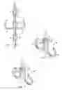Fig. 05 - Suspended display apparatus