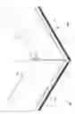 Fig. 02 - Sound absorbing panel