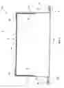 Fig. 03 - Sound absorbing panel