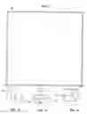 Fig. 04 - Sound absorbing panel