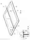 Fig. 07 - Sound absorbing panel