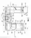 Fig. 03 - Furniture for mitigating the effects of a disaster