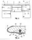 Fig. 04 - Furniture for mitigating the effects of a disaster