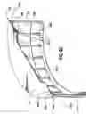 Fig. 08 - Furniture for mitigating the effects of a disaster