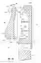 Fig. 20 - Finishing system for wall openings