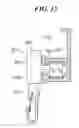 Fig. 09 - Article hanging system, slidable wire holder, detachable wire holder, wire hook and wire gripper