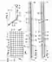Fig. 02 - Thin prestressed concrete panel and apparatus for making the same