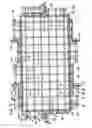 Fig. 03 - Thin prestressed concrete panel and apparatus for making the same