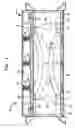 Fig. 02 - Intumescent firestopping apparatus and method