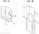 Fig. 06 - Intumescent firestopping apparatus and method
