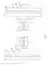 Fig. 02 - Curtain wall installation bracket