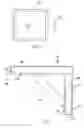 Fig. 03 - Curtain wall installation bracket