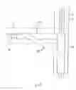 Fig. 05 - Curtain wall installation bracket