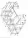 Fig. 02 - Concrete post anchor