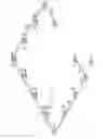 Fig. 05 - Concrete post anchor
