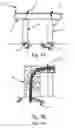 Fig. 06 - Method of construction using serpentine panels