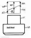 Fig. 01 - Fastener pre-stressing joint