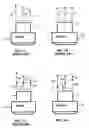Fig. 02 - Fastener pre-stressing joint